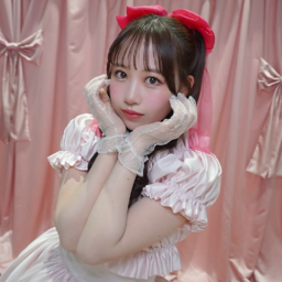 Matsumoto Karen