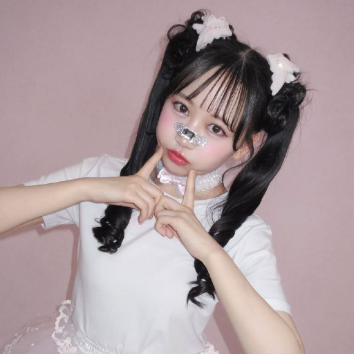 Matsumoto Karen gallery image