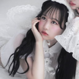Matsumoto Karen
