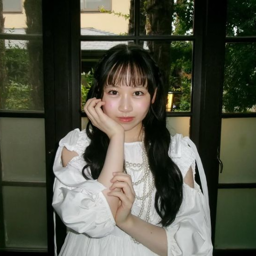 Matsumoto Karen