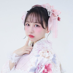 Matsumoto Karen