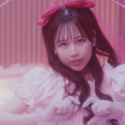 Matsumoto Karen