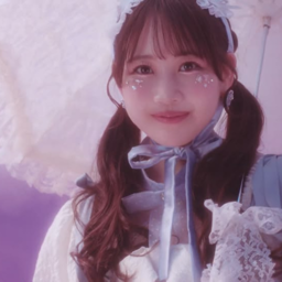 Matsumoto Karen