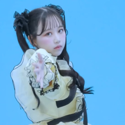 Matsumoto Karen