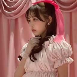 Matsumoto Karen