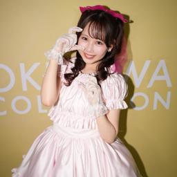 Matsumoto Karen 4