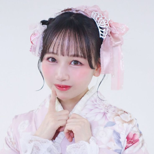 Matsumoto Karen gallery image