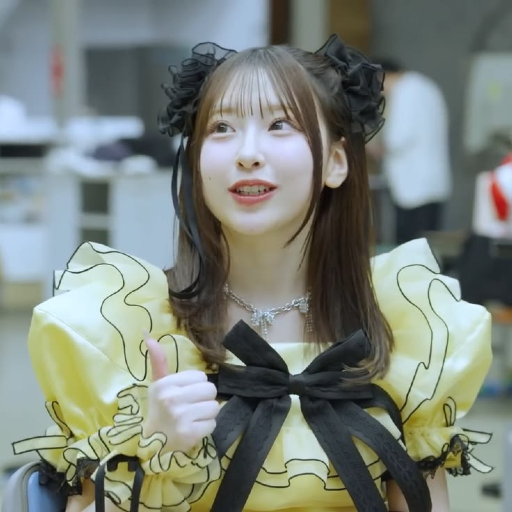 Sakuraba Haruka gallery image