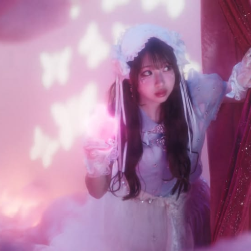 Sakuraba Haruka gallery image