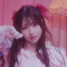 Sakuraba Haruka