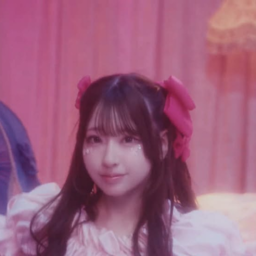 Sakuraba Haruka