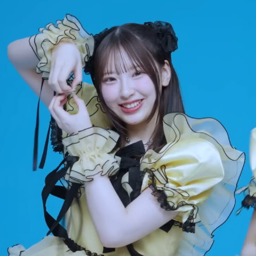 Sakuraba Haruka