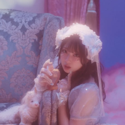 Sakuraba Haruka