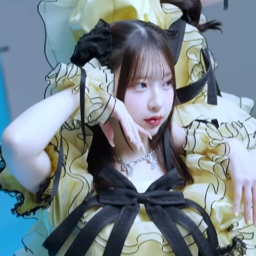 Sakuraba Haruka