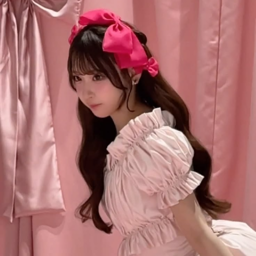 Sakuraba Haruka