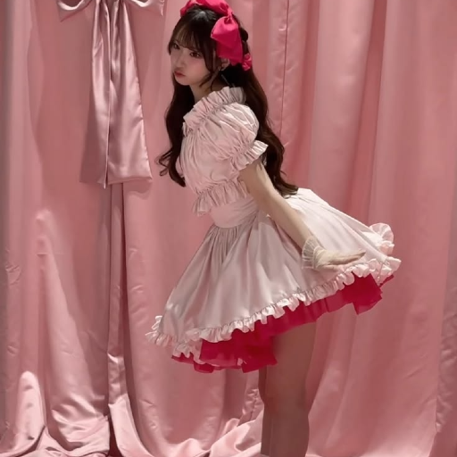 Sakuraba Haruka gallery image