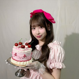 Sakuraba Haruka