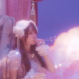 Sakuraba Haruka