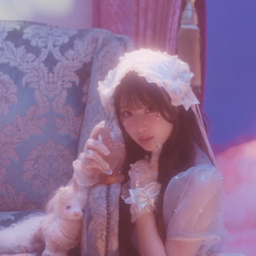 Sakuraba Haruka