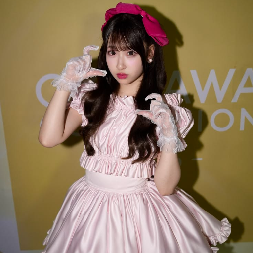 Sakuraba Haruka gallery image