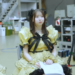 Sakuraba Haruka