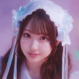 Sakuraba Haruka