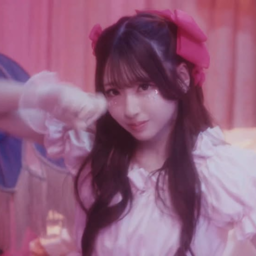 Sakuraba Haruka