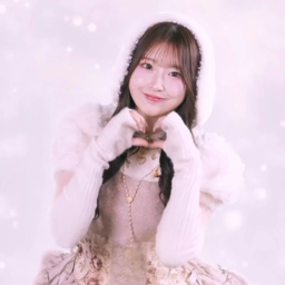 Sakuraba Haruka
