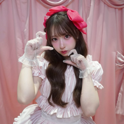 Sakuraba Haruka