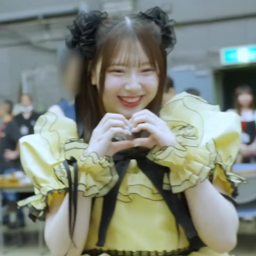 Sakuraba Haruka