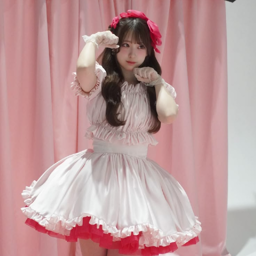 Sakuraba Haruka