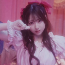 Sakuraba Haruka