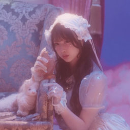 Sakuraba Haruka