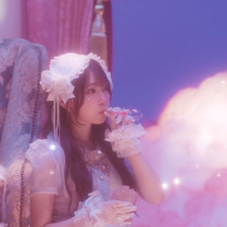 Sakuraba Haruka