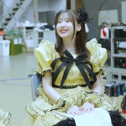 Sakuraba Haruka