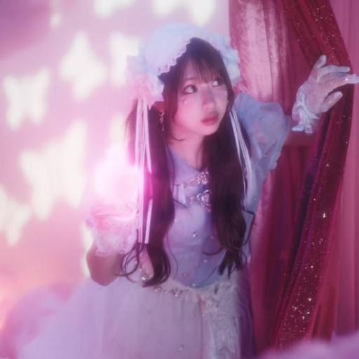 Sakuraba Haruka gallery image