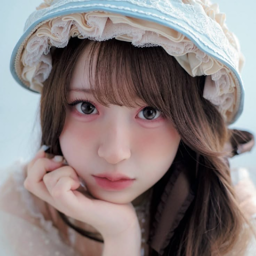 Sakuraba Haruka