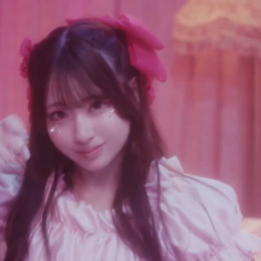 Sakuraba Haruka gallery image
