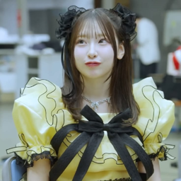 Sakuraba Haruka
