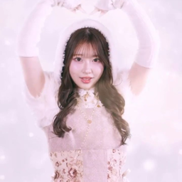 Sakuraba Haruka