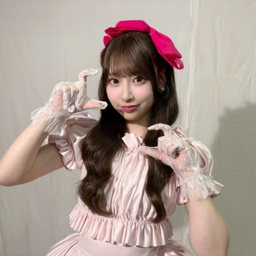 Sakuraba Haruka