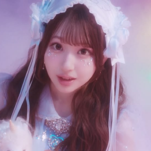 Sakuraba Haruka gallery image