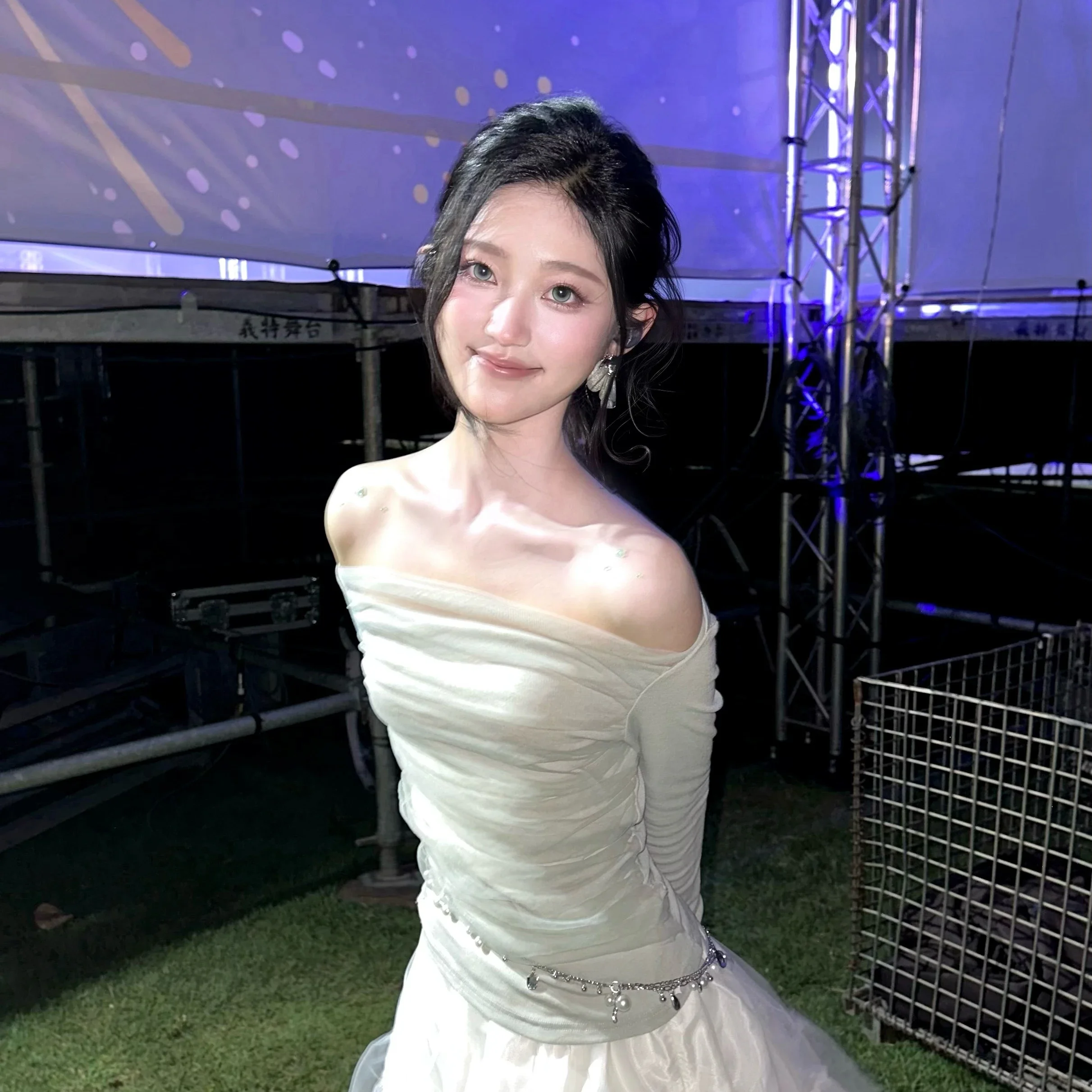 Dolly gallery image