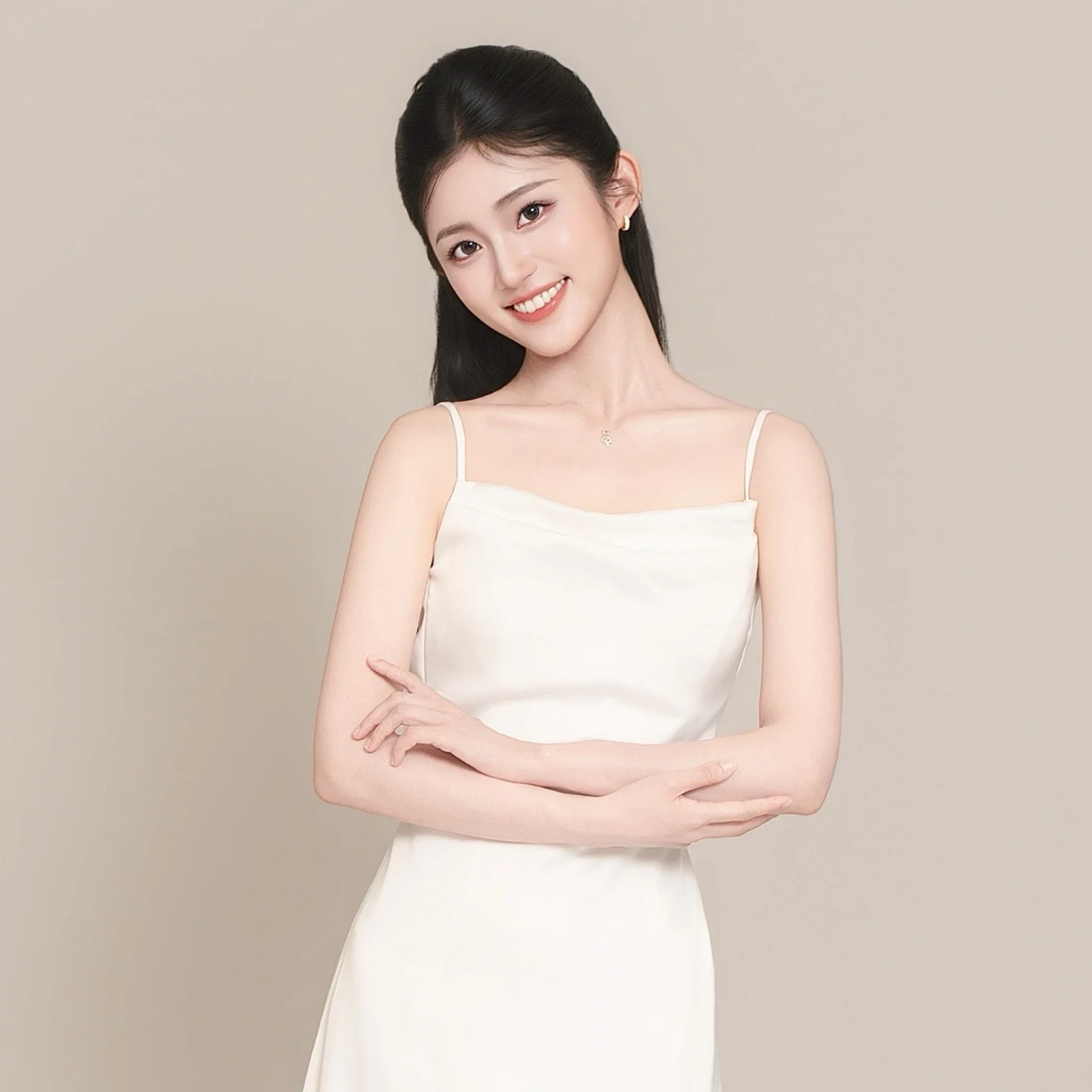 Dolly gallery image