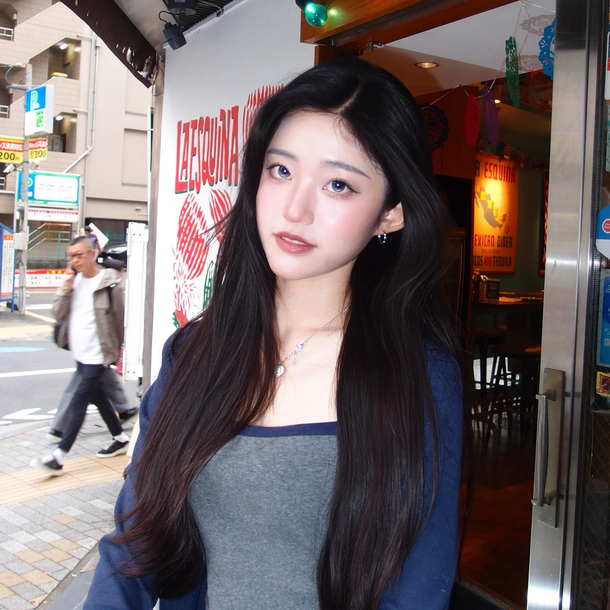 Dolly gallery image