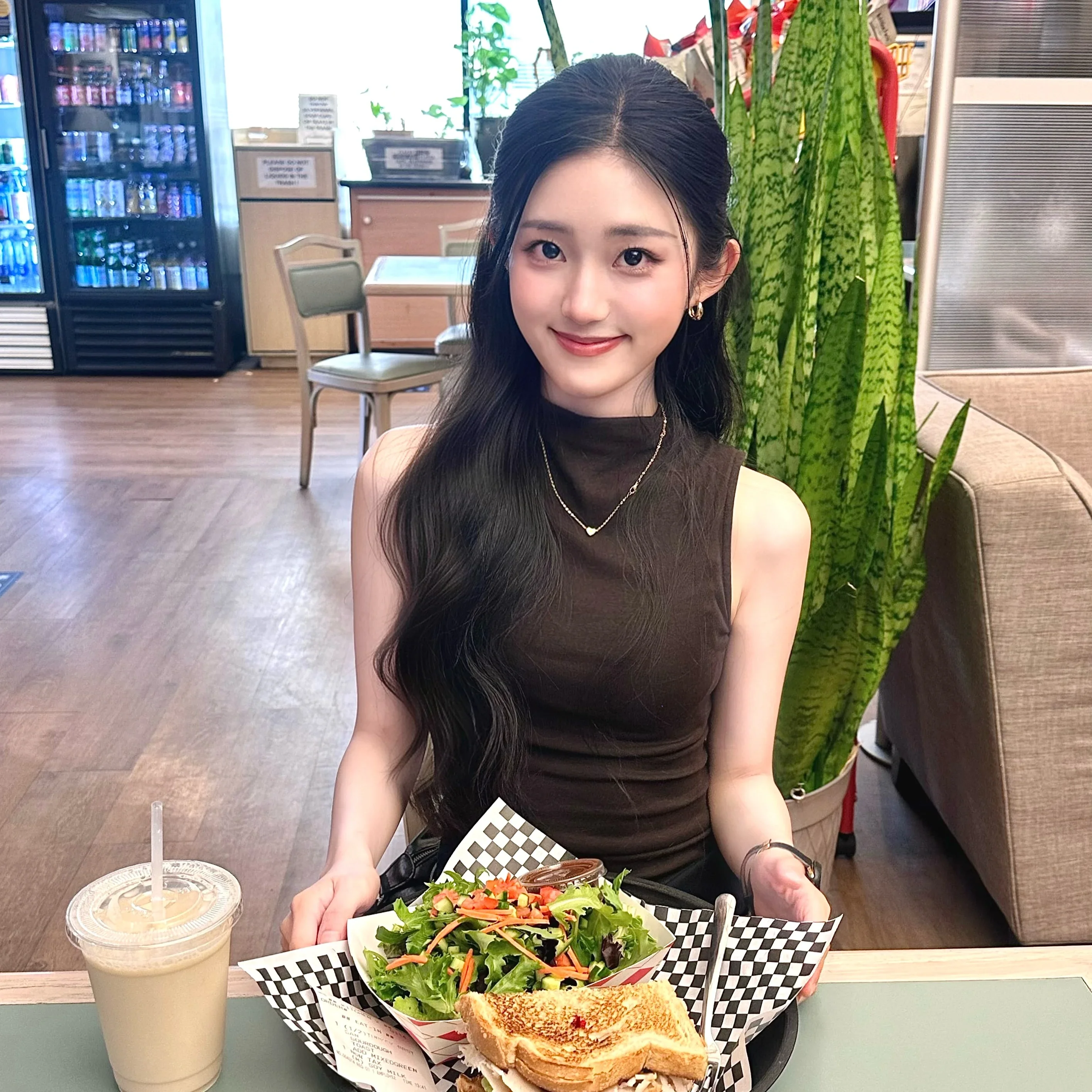 Dolly gallery image