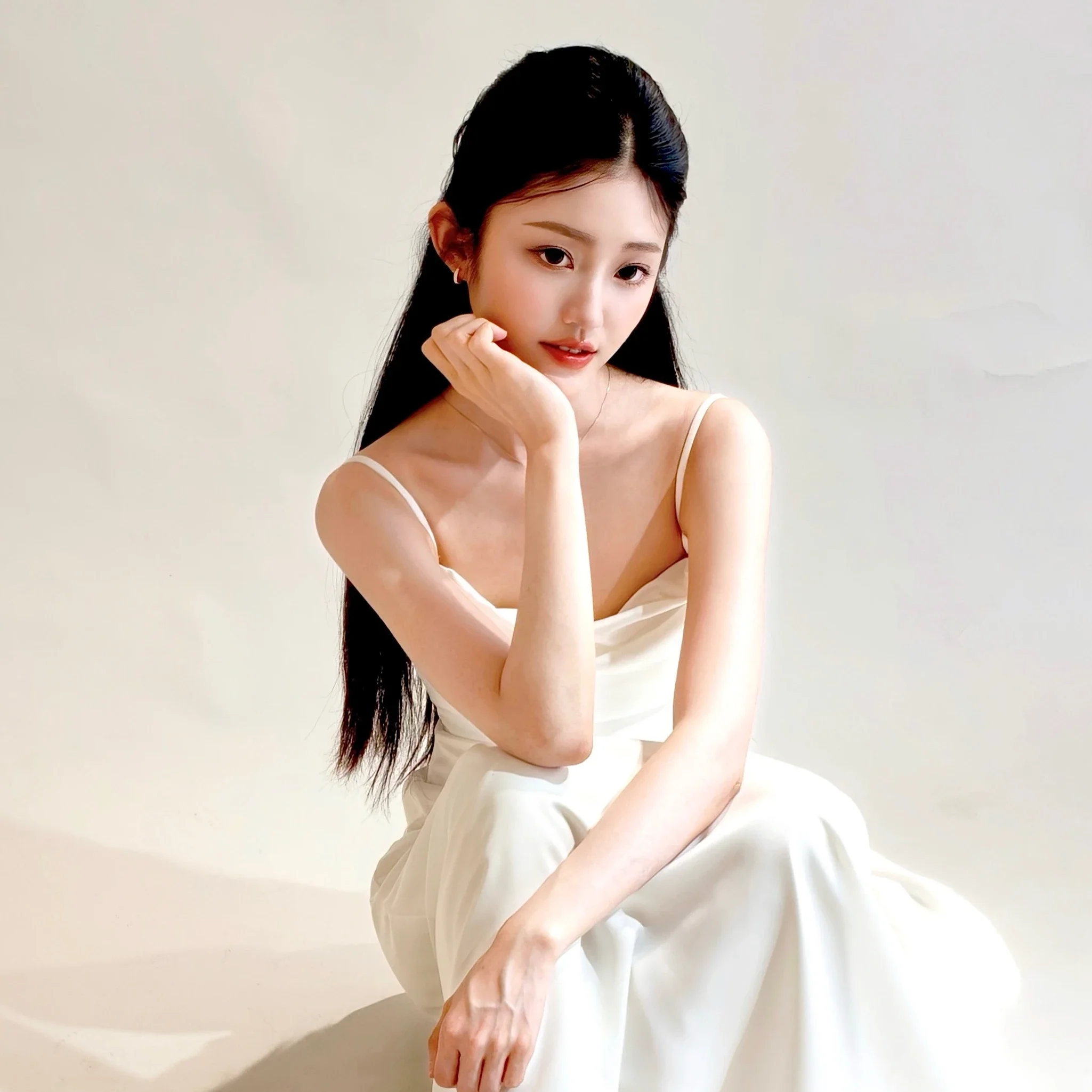 Dolly gallery image