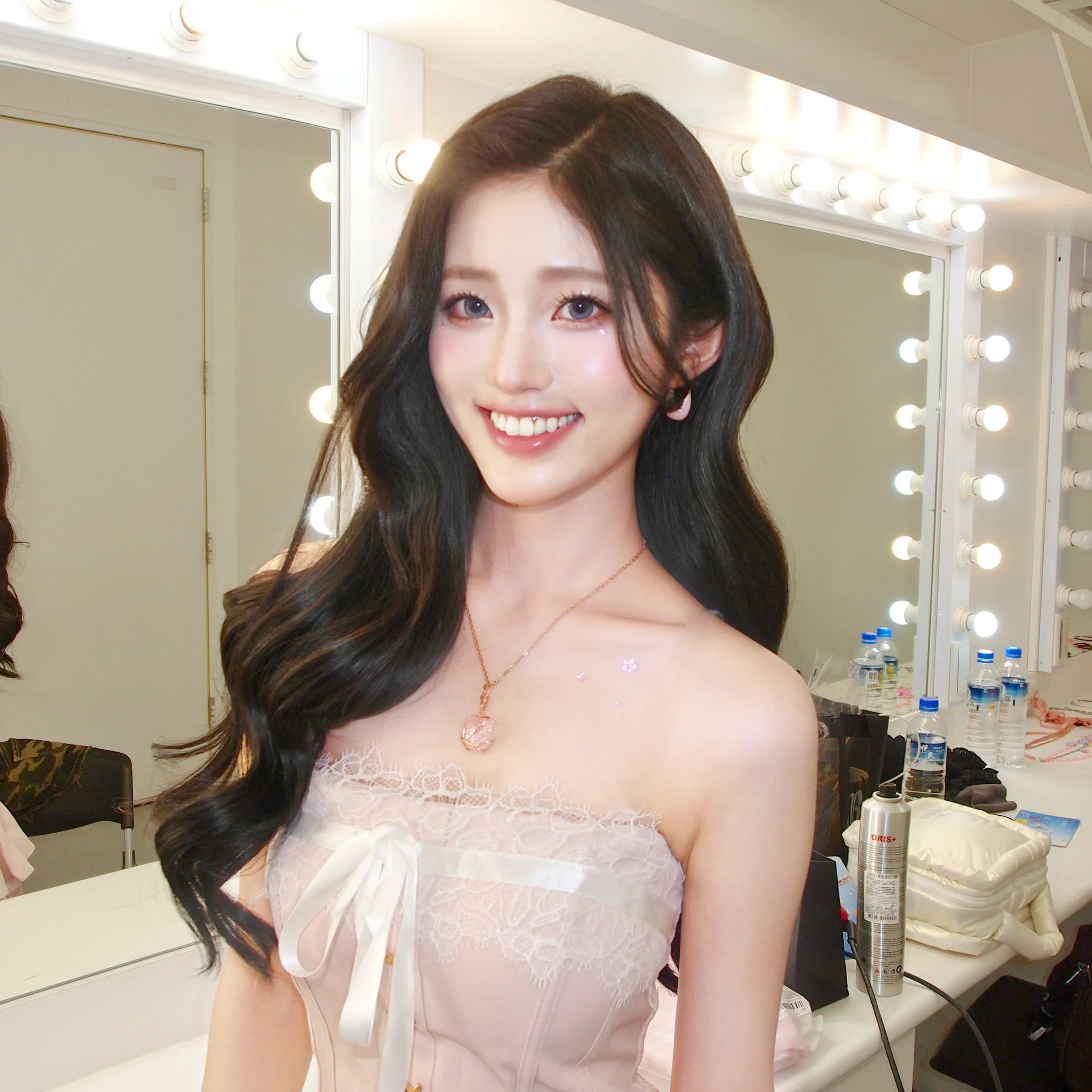 Dolly gallery image