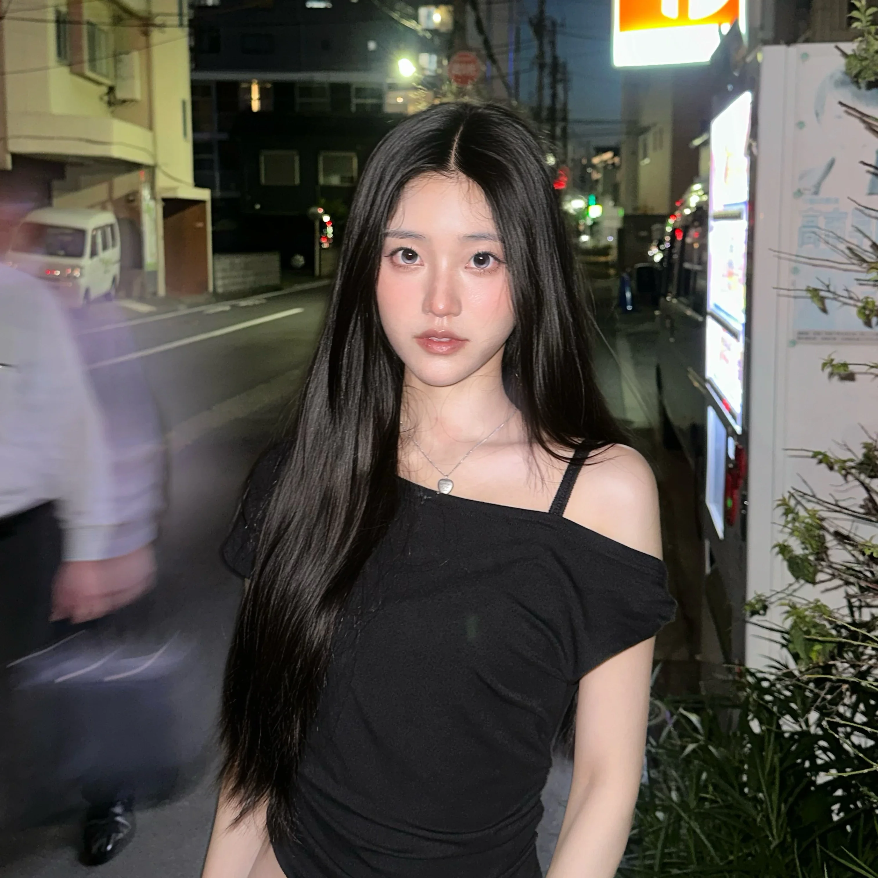 Dolly gallery image