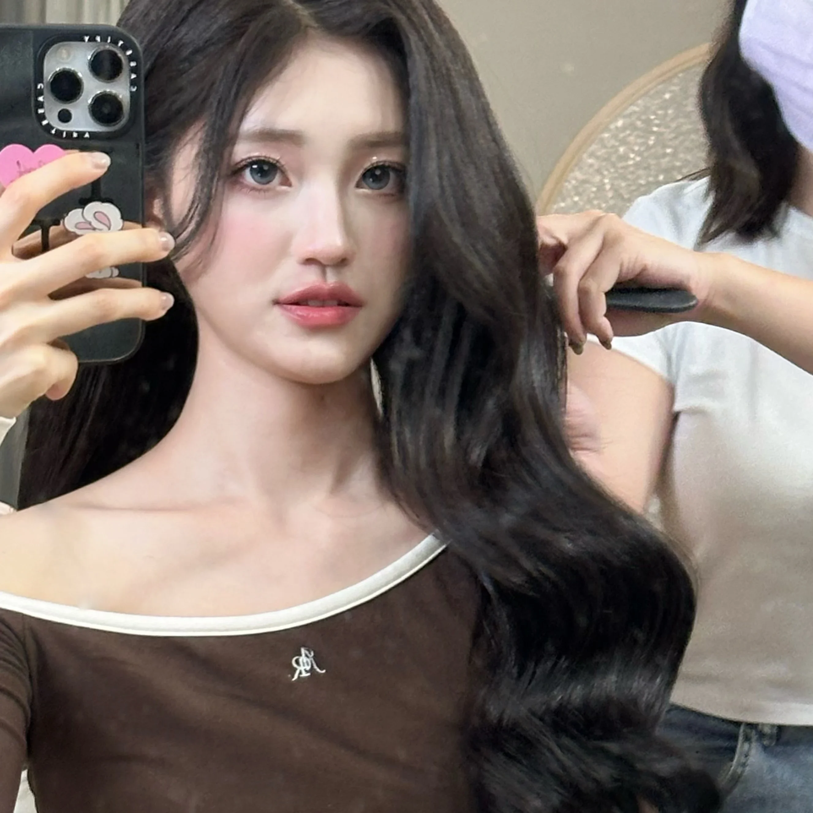 Dolly gallery image